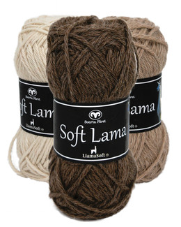 Lanka Soft Lama