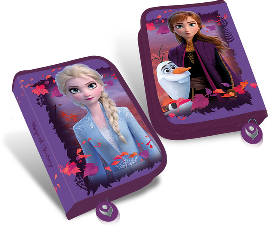 Disney Frozen 2 Penaali