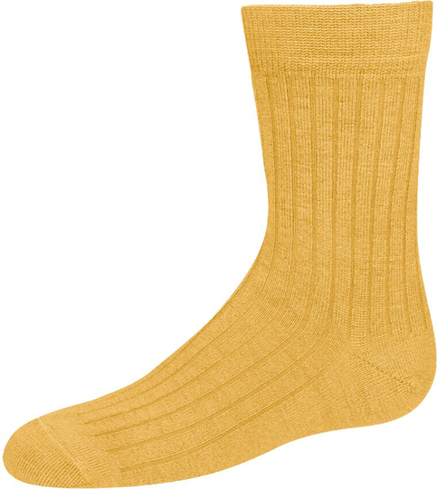 Pierre Robert Villasukat, Amber Gold, 37-40