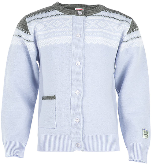 Marius Villapaita Villa, Baby Blue 68