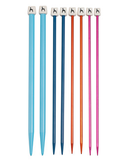 Puikot KR 35 cm