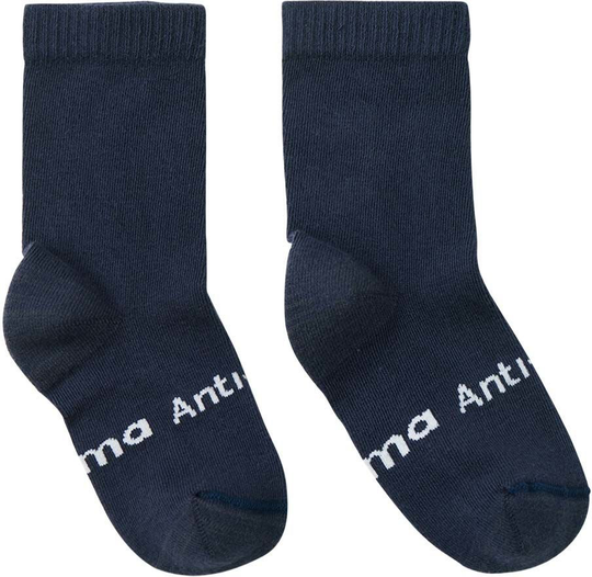 Reima Insect Anti-Bite Sukat, Navy, 26