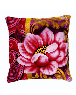 Tyynynpäällinen Beatrix