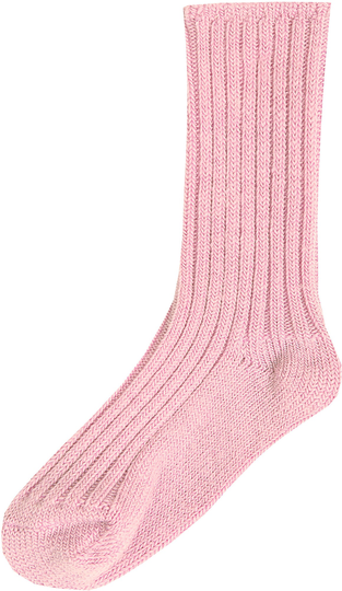 Joha Villasukat, Pink, 35-38