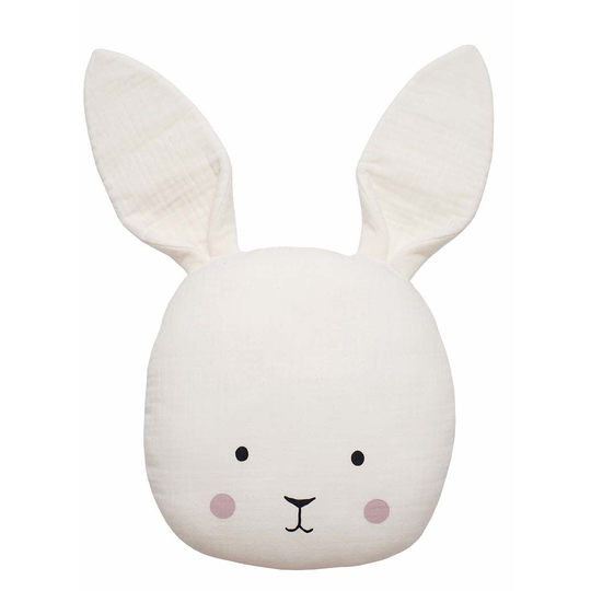 JaBaDaBaDo Koristetyyny Bunny