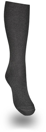 Medisox Comfort Extra Tukisukat, Anthracite, 40-41