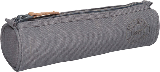 Beckmann Urban Penaali, Grey
