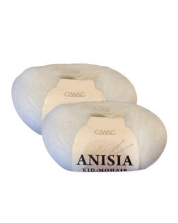 Lanka Anisia
