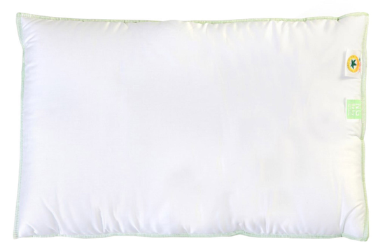 NG Baby Tyyny Pure Vaunu/Kehto, Ohut
