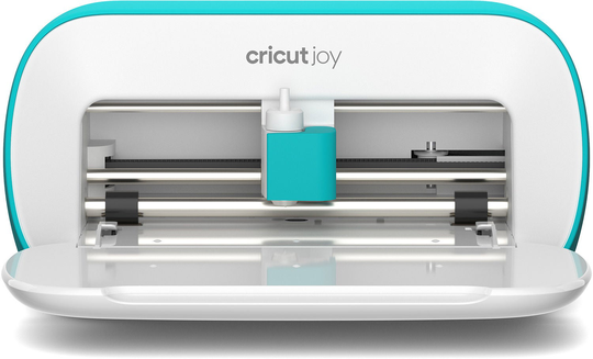 Cricut Joy Leikkuu- ja Kirjoituslaite