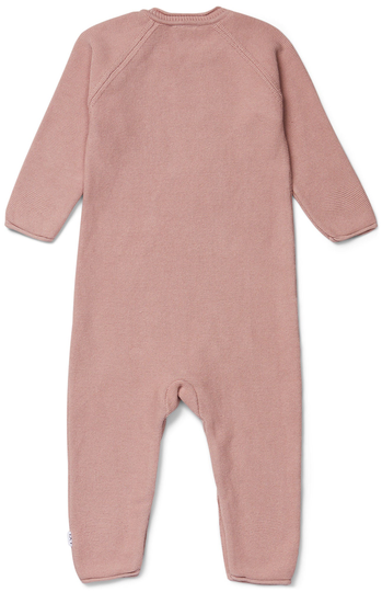 Luca & Lola Luigi Jumpsuit, Pink 56