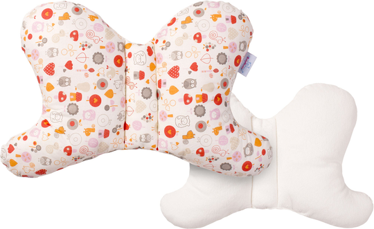 Babymatex Tyyny Perhonen