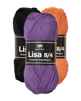 Lanka Lisa 8/4