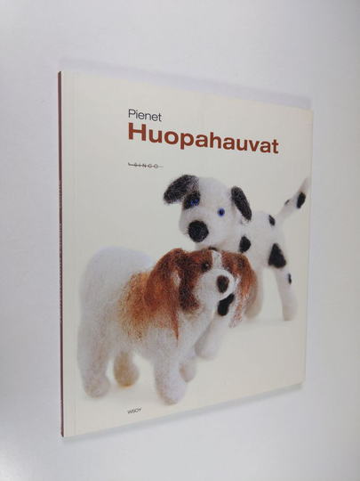Sinco : Pienet huopahauvat