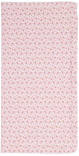 Saltabad UV-Viltti, Flowers