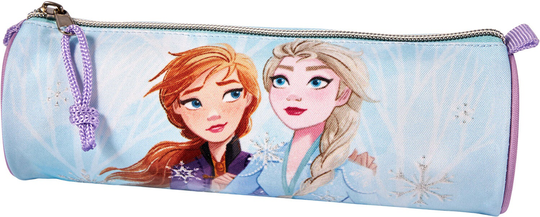 Disney Frozen Penaali