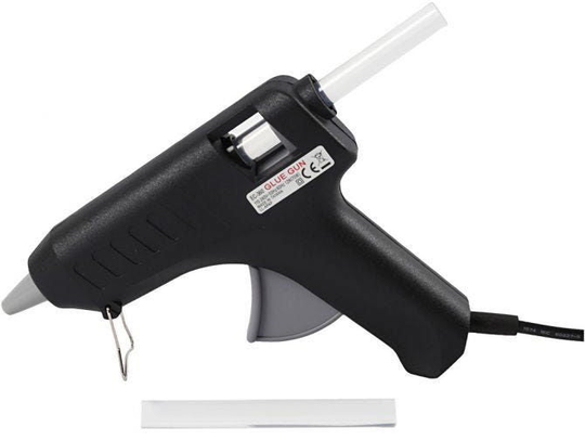 Creativ Company Mini Liimapyssy 11 mm