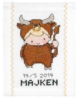 Senävaate Härkä