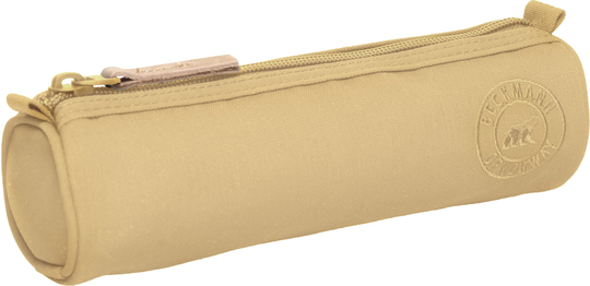 Beckmann Urban Penaali, Yellow