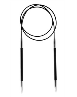 Pyöröpuikot Karbonz 60 cm