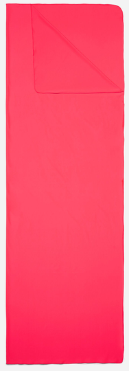 Saltabad UV-Viltti UV50+, Pink