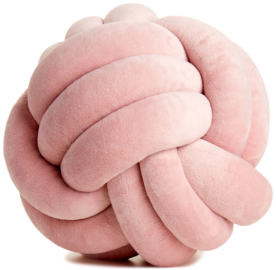 Minitude Solmutyyny, Dusty Pink