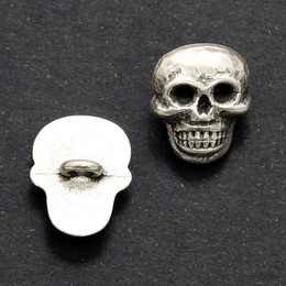 Nappi 18 mm