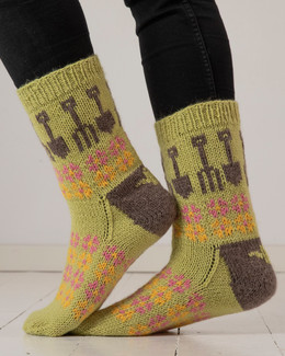 Ohje Sukatr
